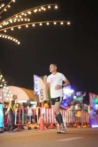 BIB: 
                            <button type="button" onclick="openModal(24593196)" class="btn btn-primary btn-sm float-right btn-popup" data-toggle="modal" data-target=".modal-high-quality">
                        <i class="fas fa-shopping-cart"></i> Add to Cart
                    </button>
                                            <button type="button" onclick="isThisMe(24593196, true)" class="btn btn-success btn-sm float-right btn-popup btn-isme hidden" data-toggle="tooltip" data-placement="bottom" title="นี่คือรูปของคุณใช่ไหม คลิกที่นี่เพื่อเอาเข้าอัลบั้ม">
                        <i class="fas fa-plus"></i> Add to album
                    </button>
                    <button type="button" onclick="isThisMe(24593196, false)" class="btn btn-warning btn-sm float-right btn-popup btn-isnotme hidden">
                        <i class="fas fa-ban"></i> Remove from album
                    </button>